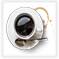 http://t3.gstatic.com/images?q=tbn:ANd9GcQOvmalk3G-bnpww8kdu7Nbwm_bPnj0u5vEq584F8by2hcML6cUcQ