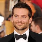bradley-cooper-thumb.jpg