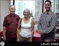 Canoeist mystery: new twist as son disappears - Telegraph