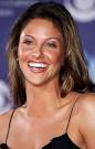 Actress Jill Wagner arrives at the 32nd Annual People's Choice Awards at the ... - Jill+Wagner+Makeup+Pink+Lipstick+Jqrtf1LlnRJl