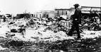 The Tulsa Race Riot