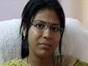 Noida_IAS_officer_Durga_Shakti_Nagpal_120.jpg