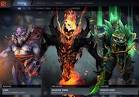 DOTA 2 REBORN beta brings huge changes - Pixel Dynamo