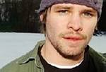 Raab - Raab Himself Photo (1568087) - Fanpop
