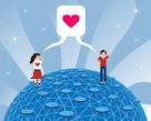 What Do I Need To Know About Online Dating Scams?