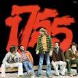 Albums by 1755 - Rate Your Music