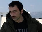 File:Dimitris Papaioannou in