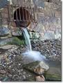 Wastewater DCM Process Control