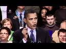 The Speech of Mahatma Gandhi recorded in Kingsley Hall London in ...