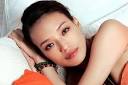 Thinking Chinese - 舒淇因裸照