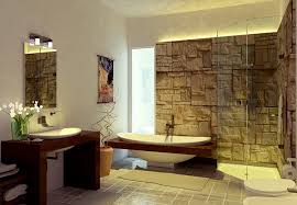 Desain Kamar Mandi Dan WC Minimalis Sederhana