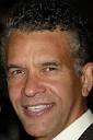 Vanessa Williams