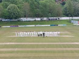 Image result for Royton Cricket Club