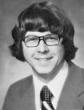 Above: Dean Fara --- Class of