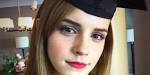 o-EMMA-WATSON-facebook.jpg