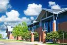 Report highlights challenges of community colleges