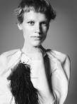 Brauw for Zara Fall 2011