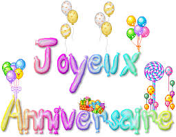 http://t3.gstatic.com/images?q=tbn:ANd9GcQOz9Yox90_vxmKDK78PokrLlKA3RvpXz1pFkb-6Pq29JhGcIApyA
