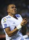 Pepe out for a while ~ Soccer All News