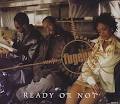 Fugees - Ready Or Not Vinyl Records, CDs and LPs