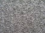 Loose Stones and Gravel Textures