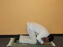 BBC   Religion Ethics   In pictures  Muslim prayer movements