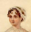 Jane Austen, Emma (London
