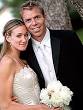 Olympic Gold Medalist Kerri Walsh Marries : People.