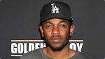 061314-music-kendrick-lamar-.
