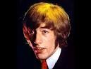 Robin Gibb - Saved Bey The