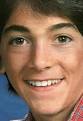 "Charles in Charge" Resource