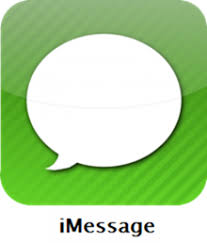 The Growing Impact of Apple’s iMessage on Wireless Carriers.