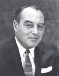 Nov. 14, 1957