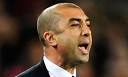 Roberto di Matteo