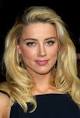 AMBER HEARD - IMDb