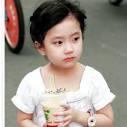 西子小小