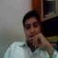 Lekh Raj Dagar's contacts - tb_24WN7Py6v