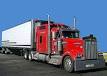Commercial driver's license - Wikipedia, the free encyclopedia
