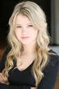 Taylor Spreitler Picture - TV Fanatic