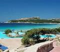 Holidays Santa Teresa di Gallura Sardinia - Hotel, houses and ...