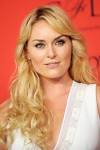 Lindsey Vonn Full HD Photos | World Sports