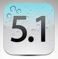 Pre orders start for the new iPad iOS 51 now available to