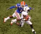 Janoris Jenkins 2012 NFL Mock