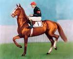 File:ROGILLA 1933 W S COX PLATE JOCKEY DARBY MUNRO.JPG - Wikipedia ...