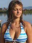 File:2009 bikini top.JPG - Wikimedia Commons