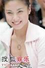 BERNICE LIU back into TV acting | Stareastasia