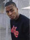 Lupe Fiasco Picture 0