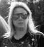 KAREN BARTLETT was born in New