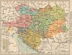 DVHH | Family Research | Austria-Hungary Maps &amp; Atlases