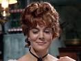 Barbara Ewing